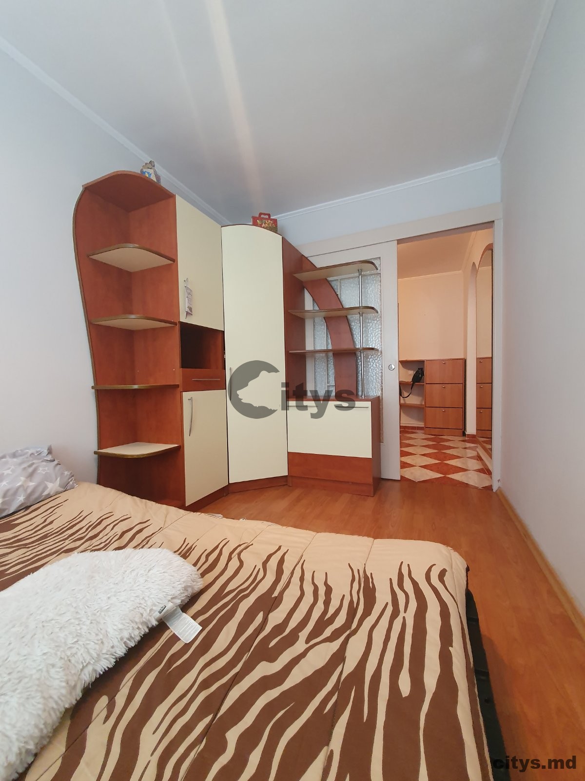 Chirie-Apartament cu 2 camere, 55m², Buucani,Алба Юлия photo 4 - citys.md Chirie-Apartament cu 2 camere, 55m², Buucani,Алба Юлия photo 3