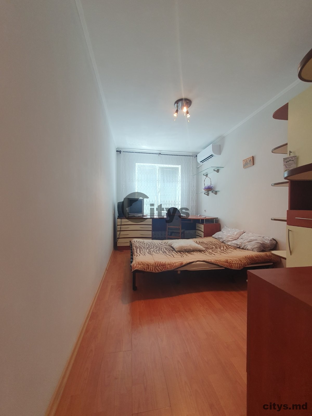 Chirie-Apartament cu 2 camere, 55m², Buucani,Алба Юлия photo 6 - citys.md Chirie-Apartament cu 2 camere, 55m², Buucani,Алба Юлия photo 5