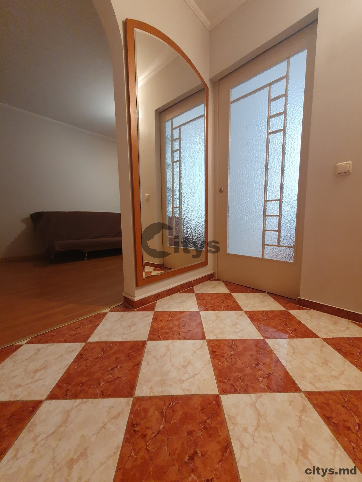 Chirie-Apartament cu 2 camere, 55m², Buucani,Алба Юлия photo 8 - citys.md Chirie-Apartament cu 2 camere, 55m², Buucani,Алба Юлия photo 7