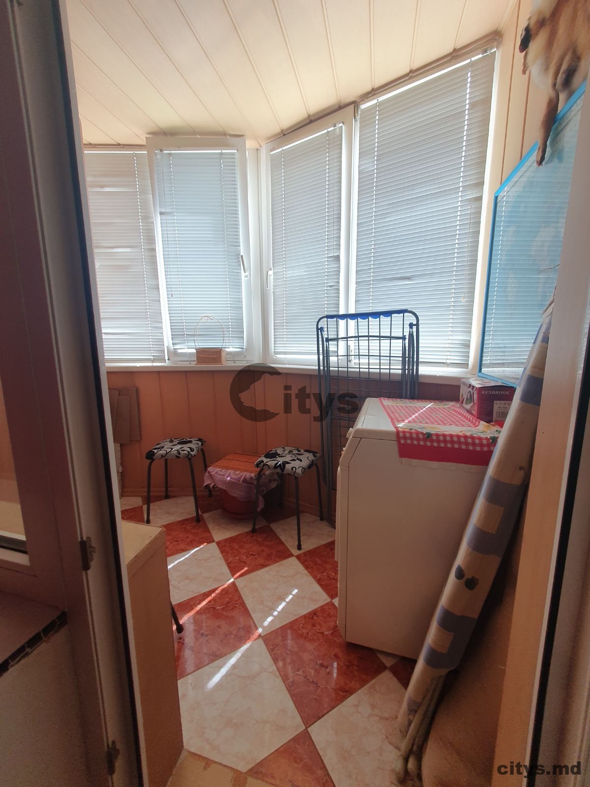 Chirie-Apartament cu 2 camere, 55m², Buucani,Алба Юлия photo 5 - citys.md Chirie-Apartament cu 2 camere, 55m², Buucani,Алба Юлия photo 4