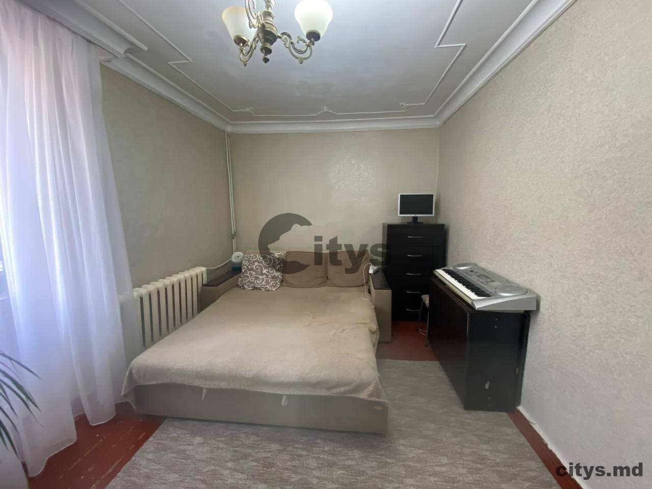 Apartament cu 2 camere, 41m², Lamonosov photo 8