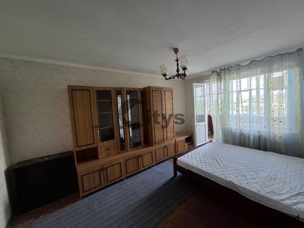 2-х комнатная квартира, 55м², Скулянка, Calea Ieșilor 7153 photo 2 - citys.md 2-х комнатная квартира, 55м², Скулянка, Calea Ieșilor 7153 photo 1