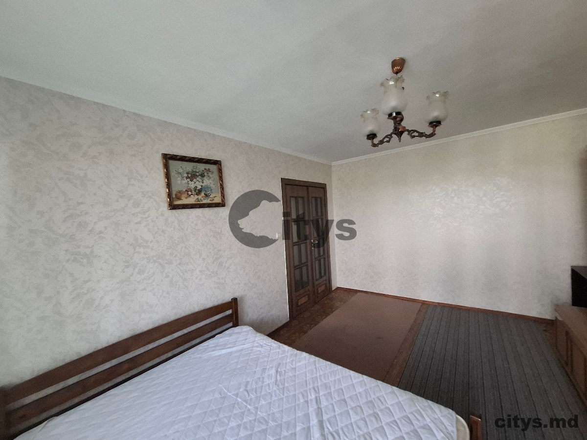 2-х комнатная квартира, 55м², Скулянка, Calea Ieșilor 7153 photo 4 - citys.md 2-х комнатная квартира, 55м², Скулянка, Calea Ieșilor 7153 photo 3