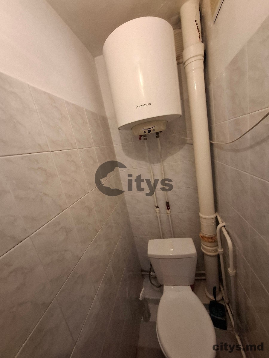 2-х комнатная квартира, 55м², Скулянка, Calea Ieșilor 7153 photo 7 - citys.md 2-х комнатная квартира, 55м², Скулянка, Calea Ieșilor 7153 photo 6