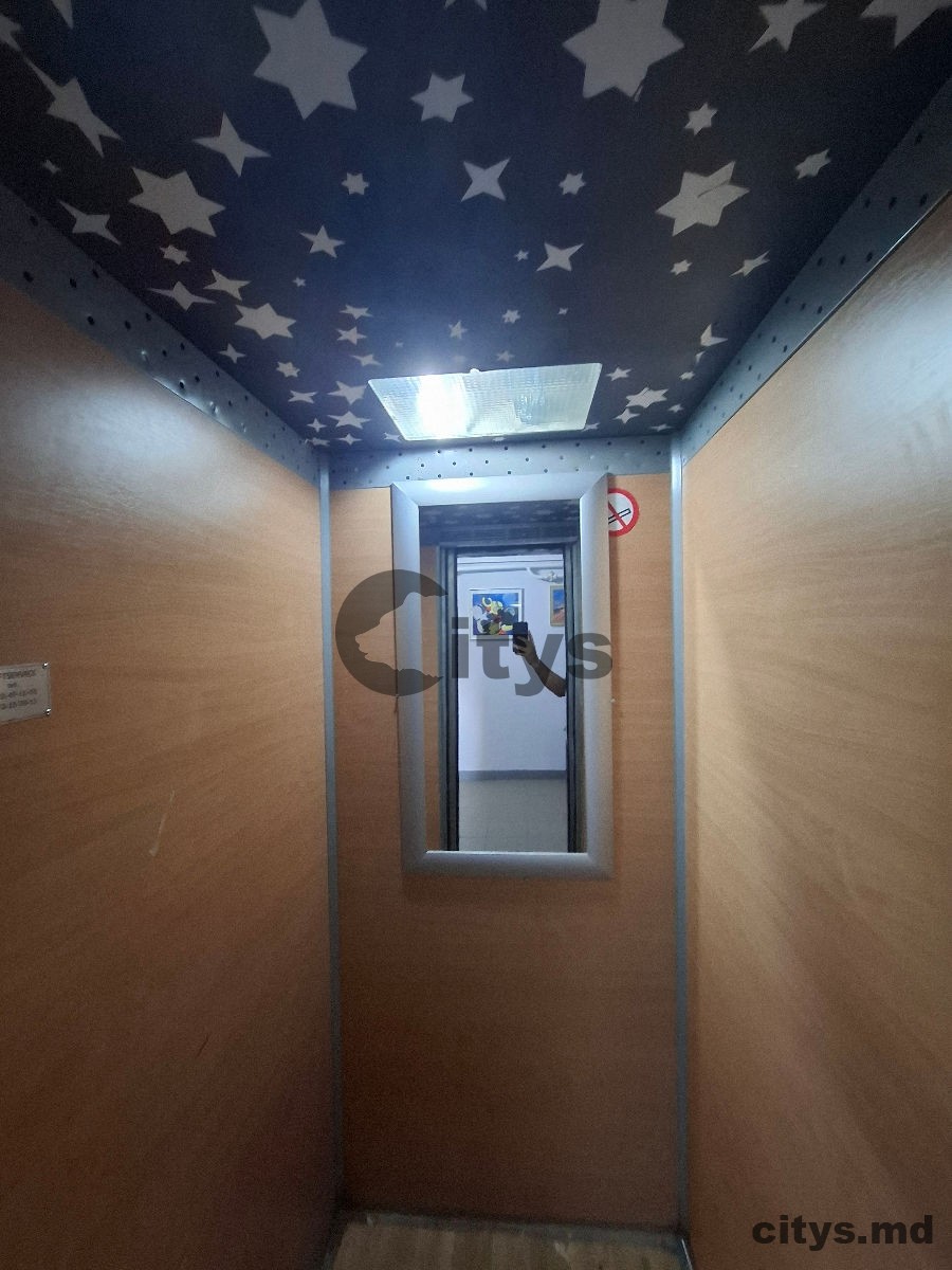 2-х комнатная квартира, 55м², Скулянка, Calea Ieșilor 7153 photo 8 - citys.md 2-х комнатная квартира, 55м², Скулянка, Calea Ieșilor 7153 photo 7