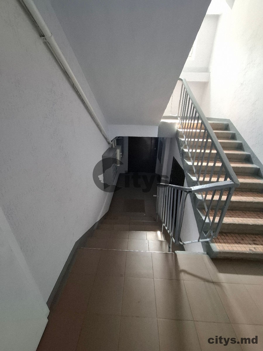 2-х комнатная квартира, 55м², Скулянка, Calea Ieșilor 7153 photo 9 - citys.md 2-х комнатная квартира, 55м², Скулянка, Calea Ieșilor 7153 photo 8