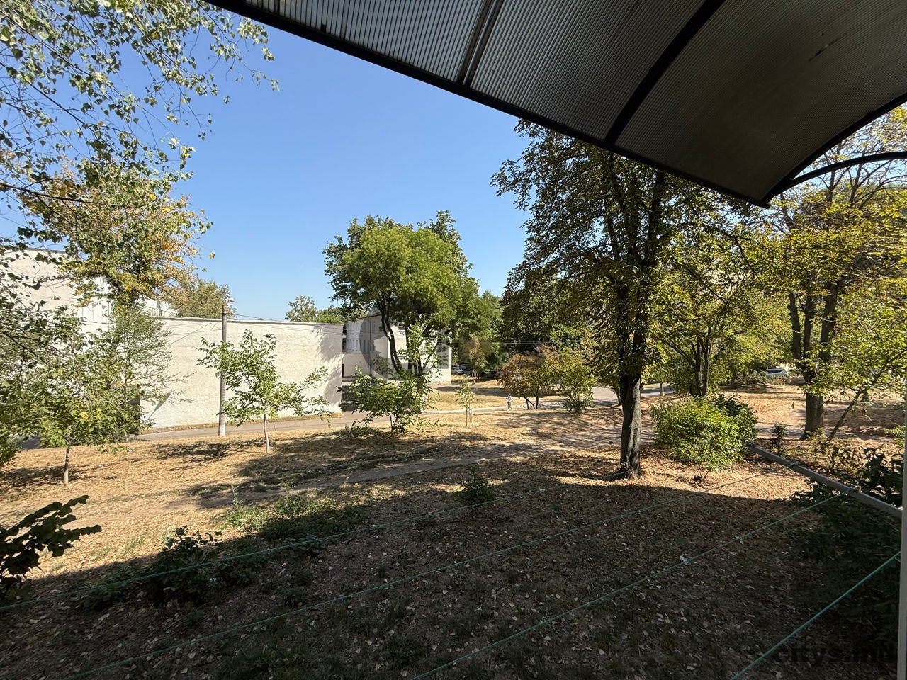 Apartament cu 2 camere, 47m², Botanica, Hristo Botev photo 19 - citys.md Apartament cu 2 camere, 47m², Botanica, Hristo Botev photo 18