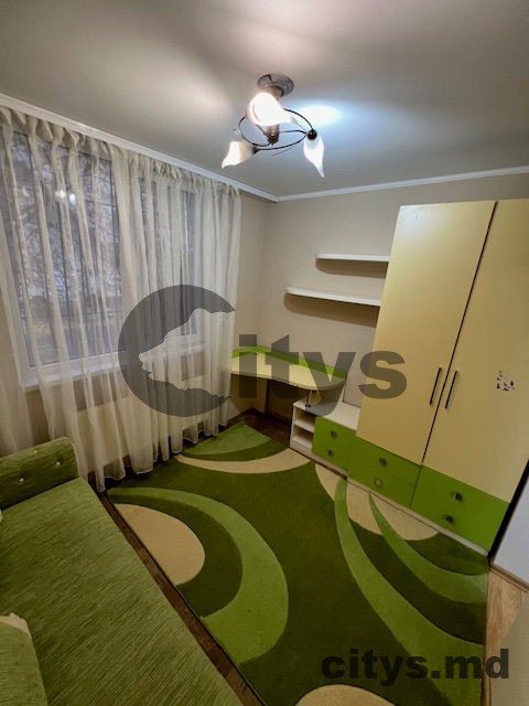 Apartament cu 2 camere, 70m², Ciocana, Mihail Sadoveanu photo 4 - citys.md Apartament cu 2 camere, 70m², Ciocana, Mihail Sadoveanu photo 3