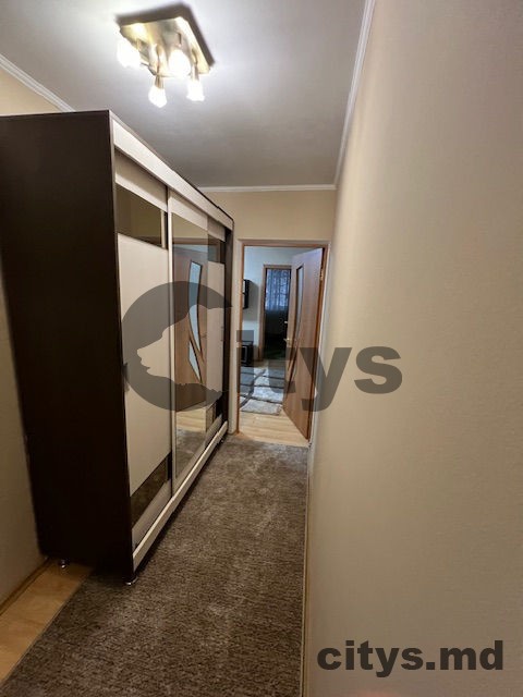 Apartament cu 2 camere, 70m², Ciocana, Mihail Sadoveanu photo 5 - citys.md Apartament cu 2 camere, 70m², Ciocana, Mihail Sadoveanu photo 4