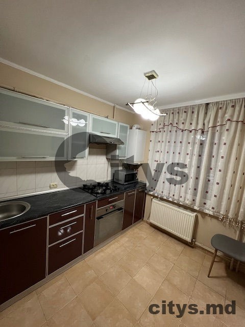 Apartament cu 2 camere, 70m², Ciocana, Mihail Sadoveanu photo 9 - citys.md Apartament cu 2 camere, 70m², Ciocana, Mihail Sadoveanu photo 8