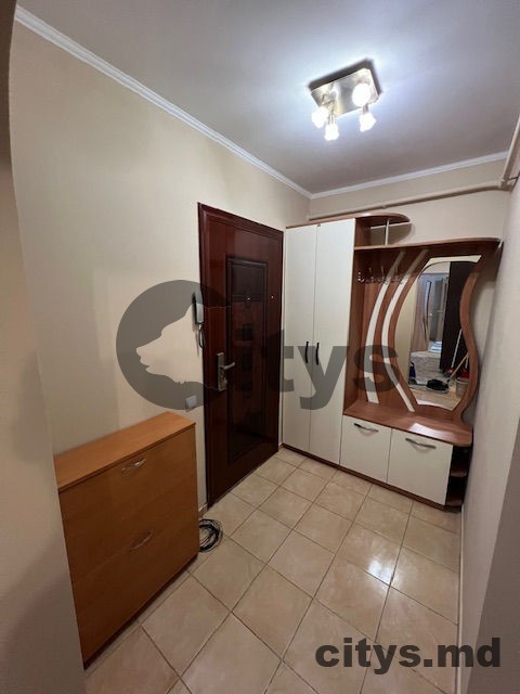 Apartament cu 2 camere, 70m², Ciocana, Mihail Sadoveanu photo 8 - citys.md Apartament cu 2 camere, 70m², Ciocana, Mihail Sadoveanu photo 7