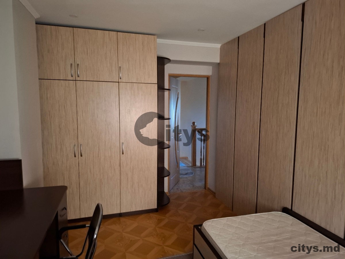 Apartament cu 2 camere, 100m², Buiucani, Codrilor photo 3 - citys.md Apartament cu 2 camere, 100m², Buiucani, Codrilor photo 2