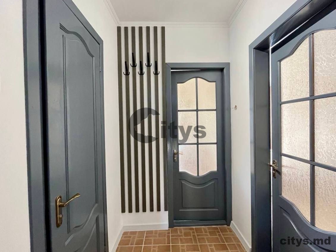 Apartament cu 1 cameră, 34m², Botanica , Cuza Vodă 7185 photo 3 - citys.md Apartament cu 1 cameră, 34m², Botanica , Cuza Vodă 7185 photo 2