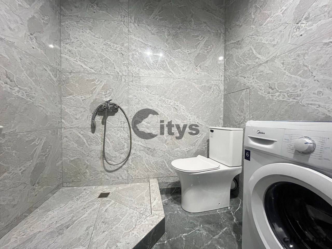 Apartament cu 1 cameră, 34m², Botanica , Cuza Vodă 7185 photo 5 - citys.md Apartament cu 1 cameră, 34m², Botanica , Cuza Vodă 7185 photo 4