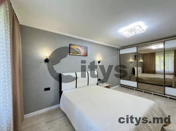 Apartament cu 1 cameră, 34m², Botanica , Cuza Vodă 7185 photo 2 - citys.md Apartament cu 1 cameră, 34m², Botanica , Cuza Vodă 7185 photo 1