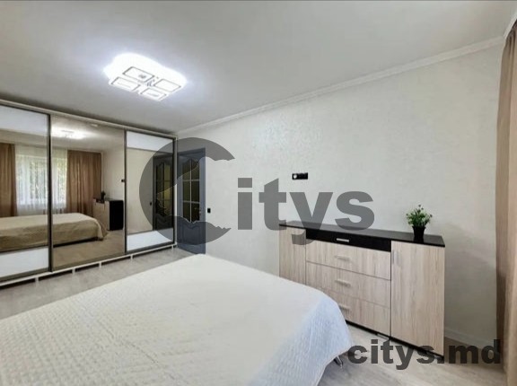 Apartament cu 1 cameră, 34m², Botanica , Cuza Vodă 7185 photo 6 - citys.md Apartament cu 1 cameră, 34m², Botanica , Cuza Vodă 7185 photo 5