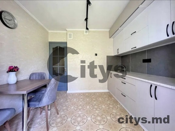Apartament cu 1 cameră, 34m², Botanica , Cuza Vodă 7185 photo 7 - citys.md Apartament cu 1 cameră, 34m², Botanica , Cuza Vodă 7185 photo 6