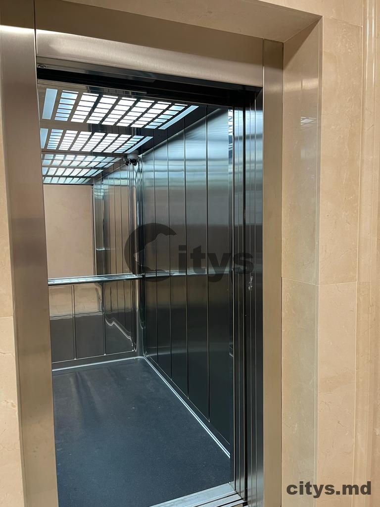 Apartament cu 1 cameră, 45m², Buiucani, Grigore Alexandrescu photo 12 - citys.md Apartament cu 1 cameră, 45m², Buiucani, Grigore Alexandrescu photo 11