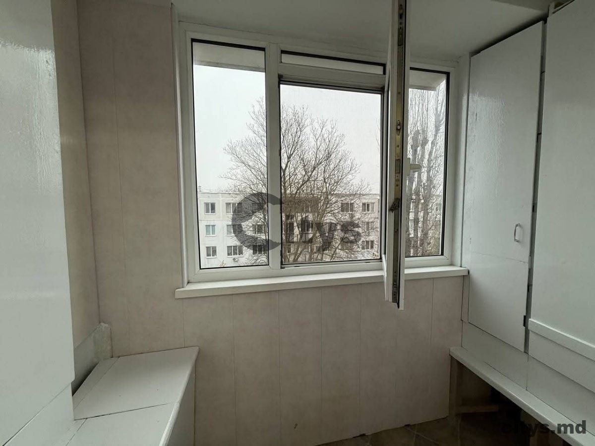 Apartament cu 2 camere, 58m², Botanica, Гренобле photo 8