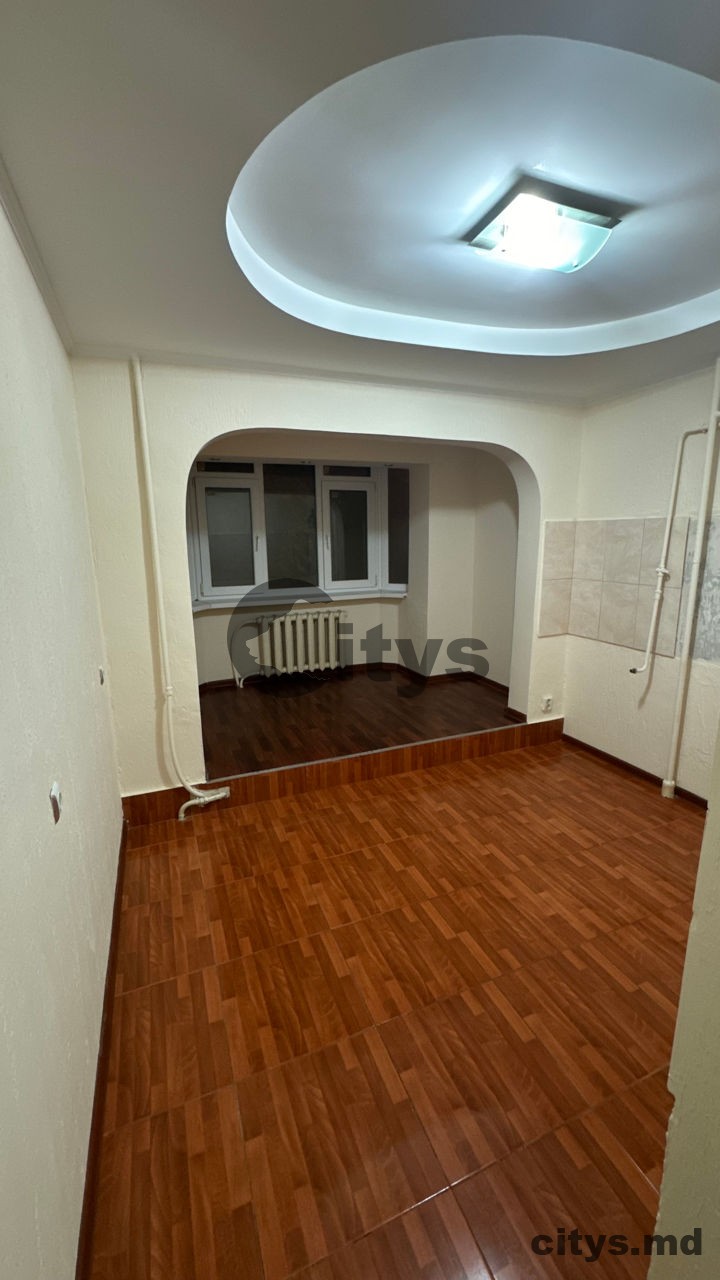 Apartament cu 3 camere, 73m², Ботаника, Cuza Vodă photo 1 - citys.md Apartament cu 3 camere, 73m², Ботаника, Cuza Vodă photo 0