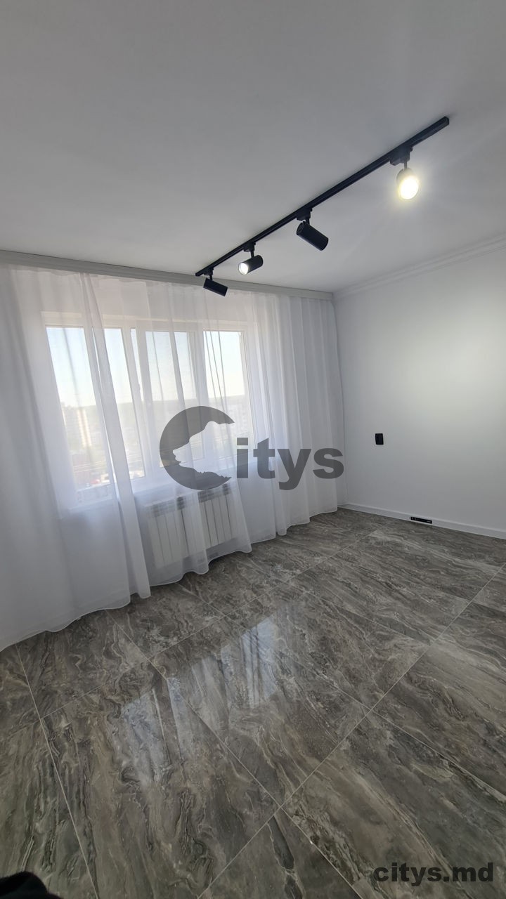 Apartament cu 1 cameră,Ciocana 33m², Мирча чел Батрын photo 3 - citys.md Apartament cu 1 cameră,Ciocana 33m², Мирча чел Батрын photo 2