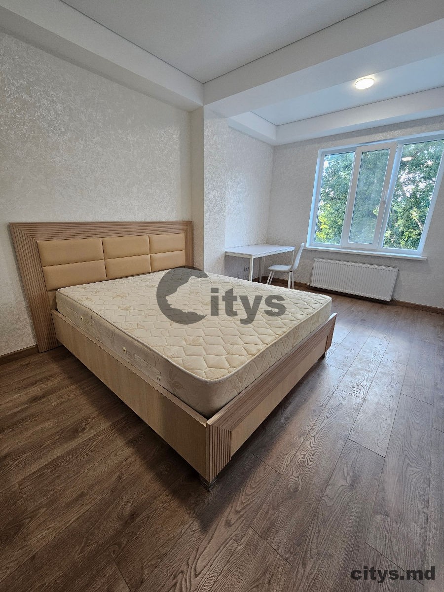 chirie-1 комнатная квартира, Riscani 33м², ул. Академика Андрея Сахарова photo 2 - citys.md chirie-1 комнатная квартира, Riscani 33м², ул. Академика Андрея Сахарова photo 1