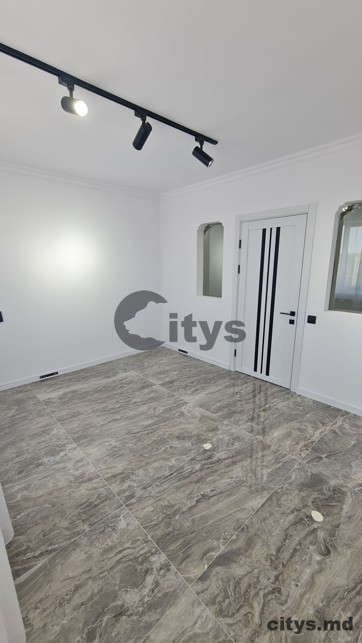 Apartament cu 1 cameră,Ciocana 33m², Мирча чел Батрын photo 4 - citys.md Apartament cu 1 cameră,Ciocana 33m², Мирча чел Батрын photo 3