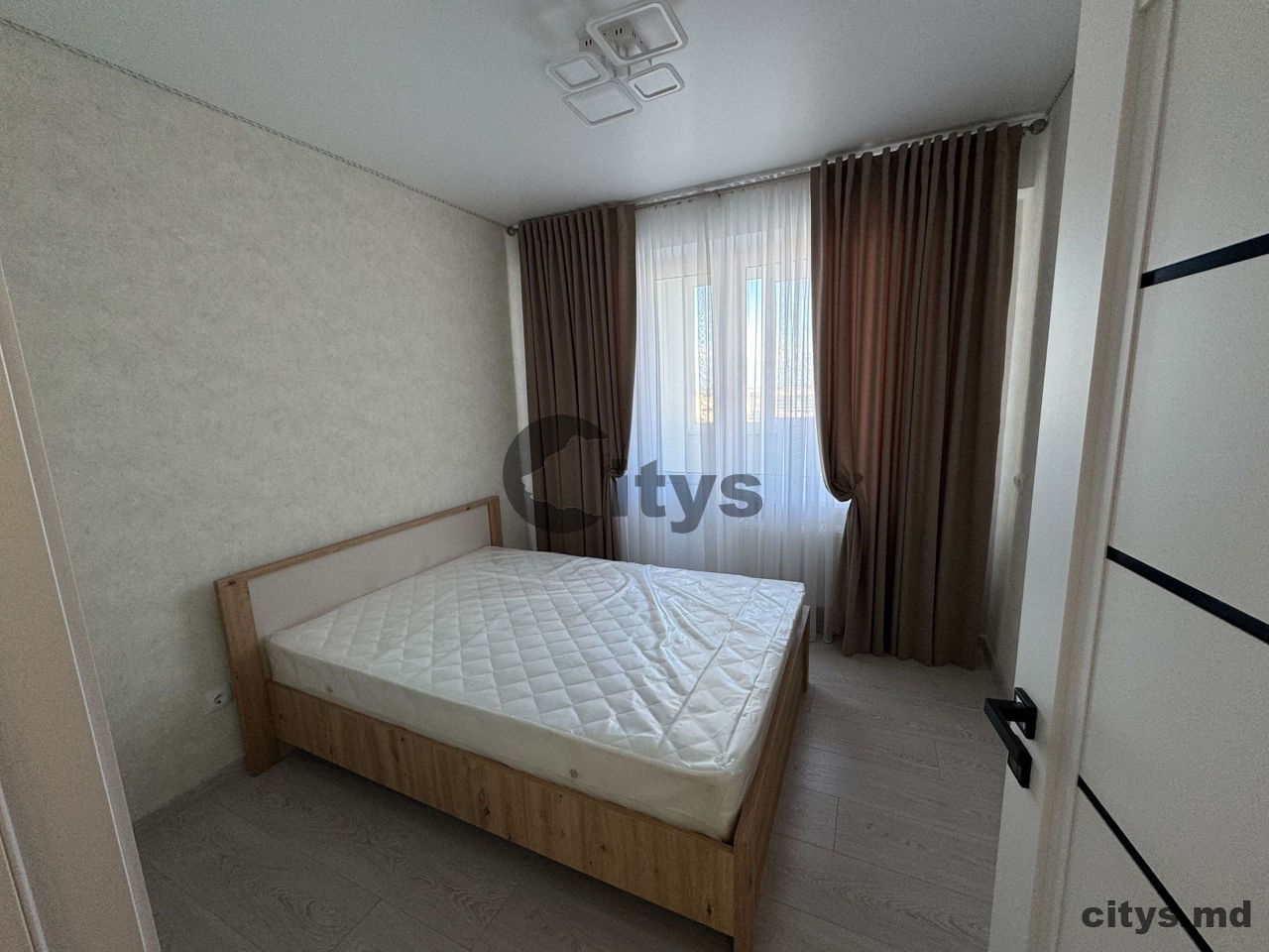 chirie-2-х комнатная квартира,Buiucani  76м², Alba-Iulia photo 2