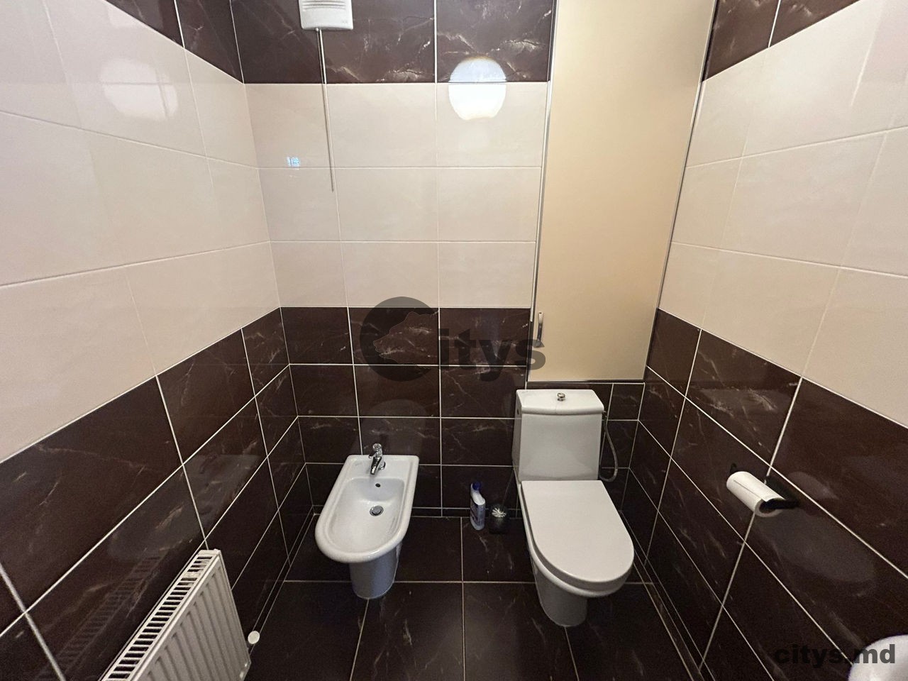 chirie-Apartament cu 3 camere, 104m², ул. Андрея Доги photo 8 - citys.md chirie-Apartament cu 3 camere, 104m², ул. Андрея Доги photo 7