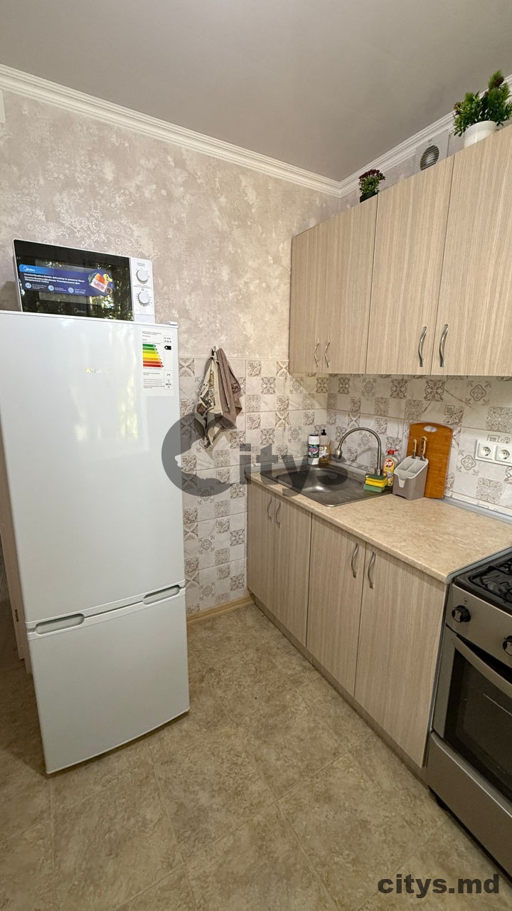 chirie-Apartament cu 1 cameră,Riscani 32m², Киев photo 4 - citys.md chirie-Apartament cu 1 cameră,Riscani 32m², Киев photo 3