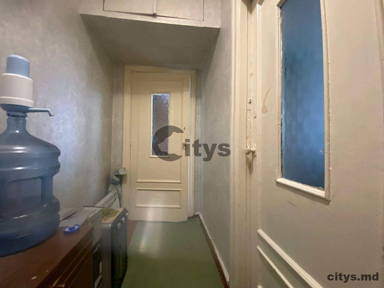 Apartament cu 2 camere, 41m², Lamonosov photo 9