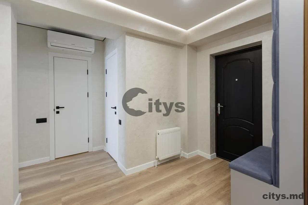 2-х комнатная квартира, 70м², Gheorghe Caşu photo 17 - citys.md 2-х комнатная квартира, 70м², Gheorghe Caşu photo 16