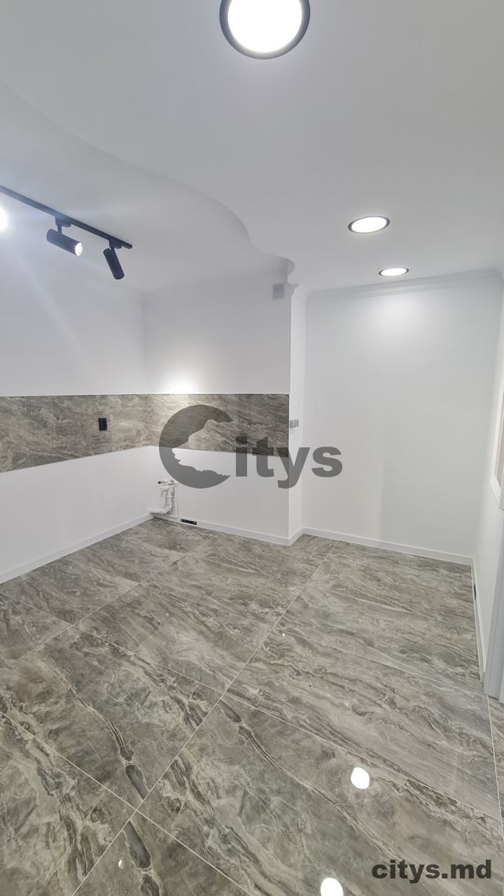 Apartament cu 1 cameră,Ciocana 33m², Мирча чел Батрын photo 2 - citys.md Apartament cu 1 cameră,Ciocana 33m², Мирча чел Батрын photo 1
