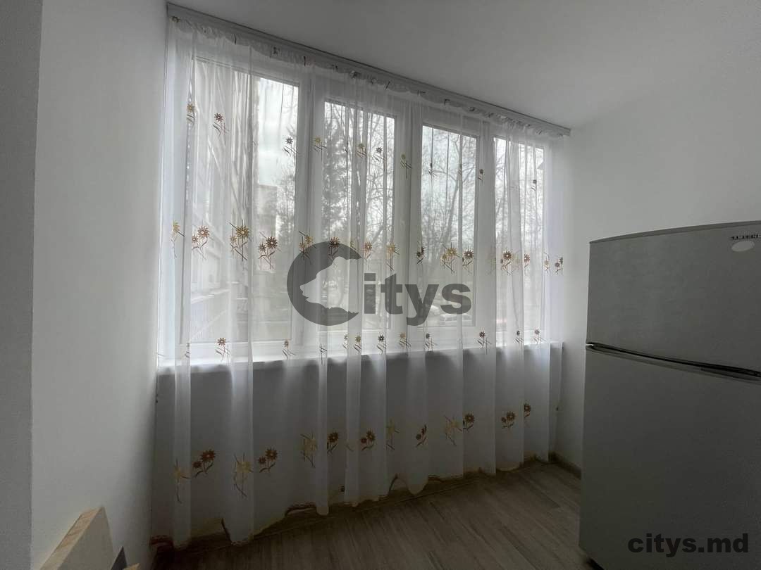 chirie-2-х комнатная квартира, Botanica  58м², Дачия photo 1