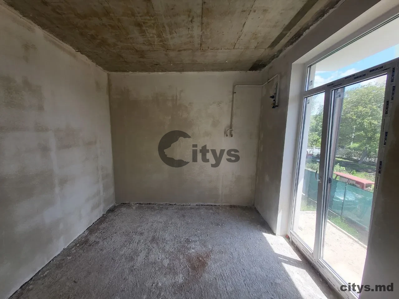 Duplex - Townhouse cu 3 nivele, 186m², Potîrnicii photo 13