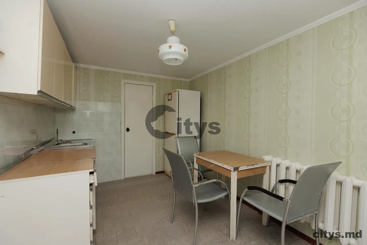 Vilă cu 3 nivele, 170m², Criuleni, IP ,,Astra* photo 13