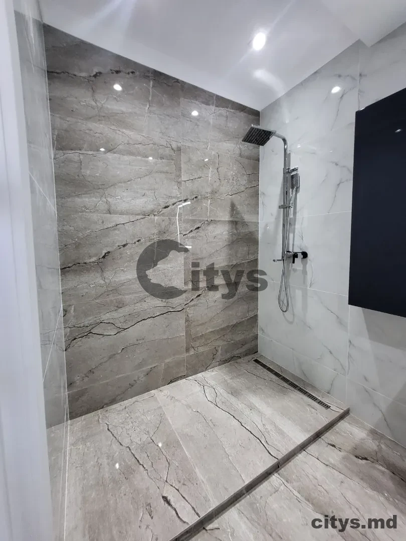 Vânzare, apartament, 2 camere+living, strada Ialoveni, Telecentru photo 16 - citys.md Vânzare, apartament, 2 camere+living, strada Ialoveni, Telecentru photo 15