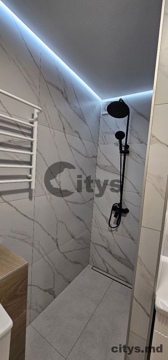 Apartament cu 2 camere, 48m², Independentii photo 6