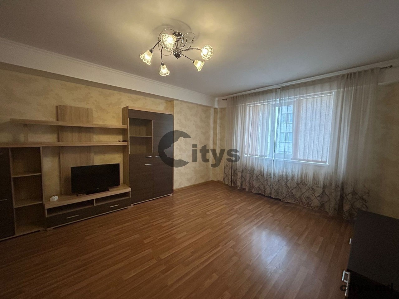 chirie-Apartament cu 3 camere, 104m², ул. Андрея Доги photo 7 - citys.md chirie-Apartament cu 3 camere, 104m², ул. Андрея Доги photo 6