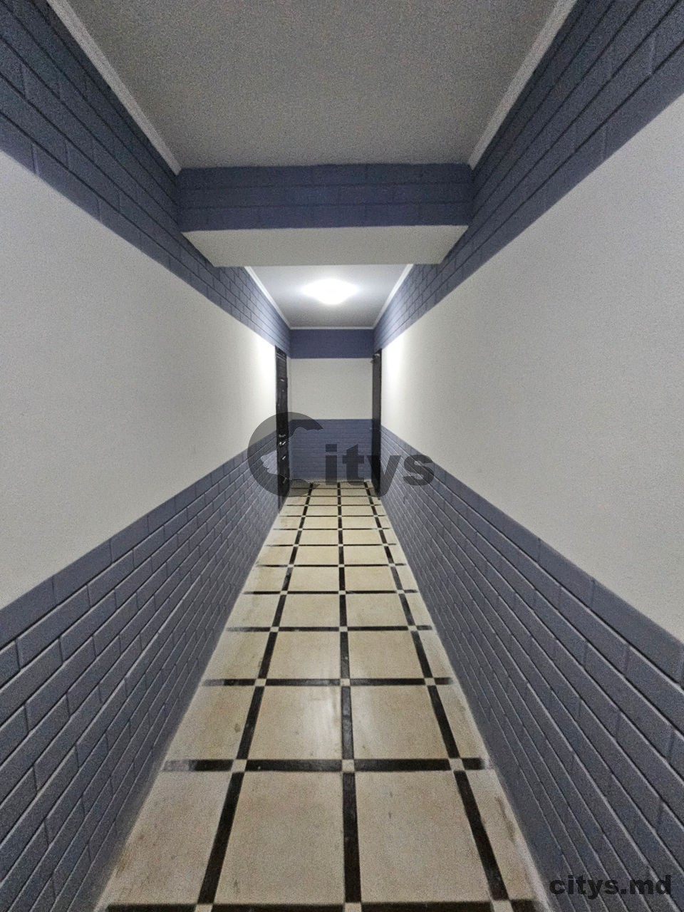 chirie-1 комнатная квартира, Riscani 33м², ул. Академика Андрея Сахарова photo 3 - citys.md chirie-1 комнатная квартира, Riscani 33м², ул. Академика Андрея Сахарова photo 2