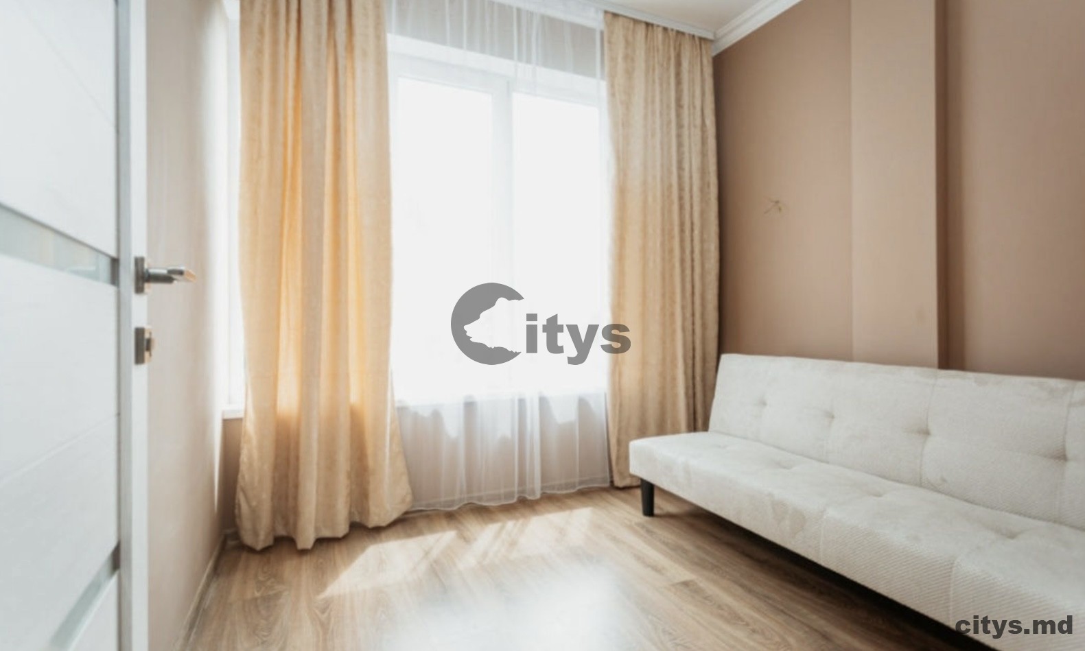 Se vinde-Apartament cu 2 camere, 41m², Buiucani,Sucevița photo 5