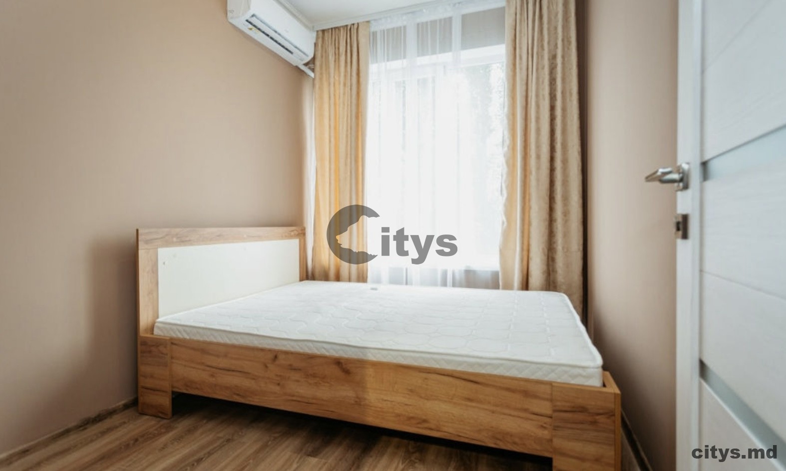 Se vinde-Apartament cu 2 camere, 41m², Buiucani,Sucevița photo 6