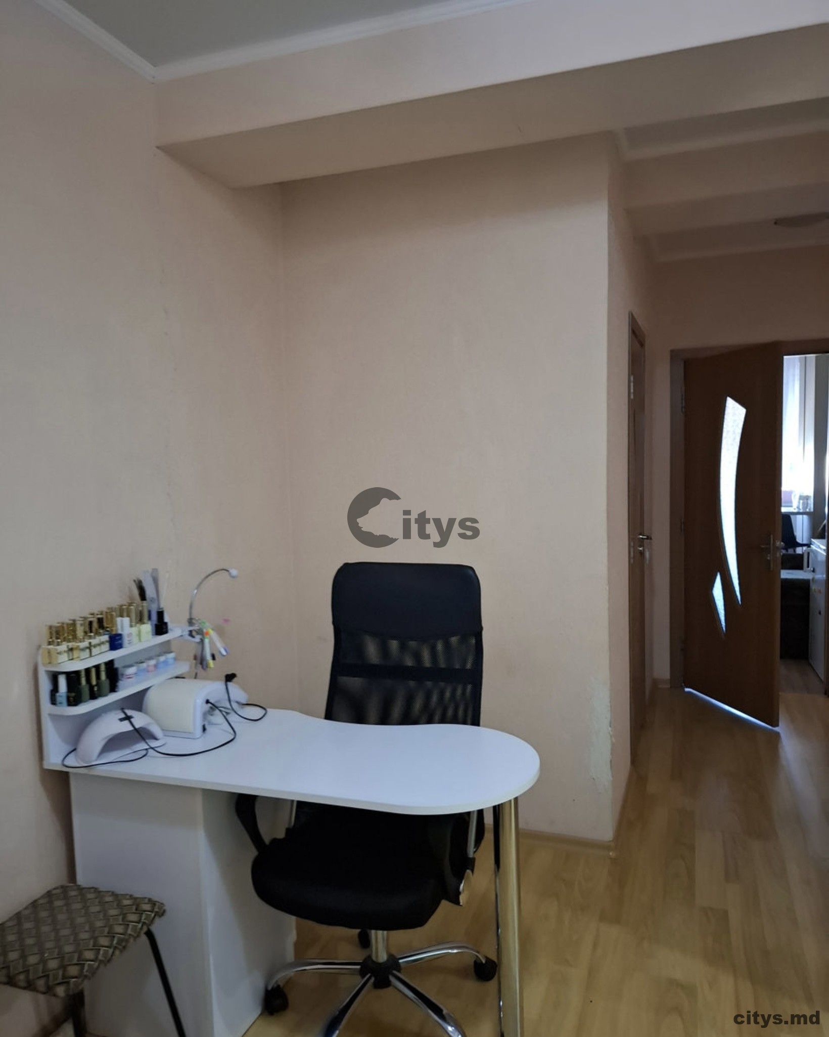 Chirie-Apartament cu 1 cameră, 57m²,Botanica,Sarmizegetusa photo 5 - citys.md Chirie-Apartament cu 1 cameră, 57m²,Botanica,Sarmizegetusa photo 4