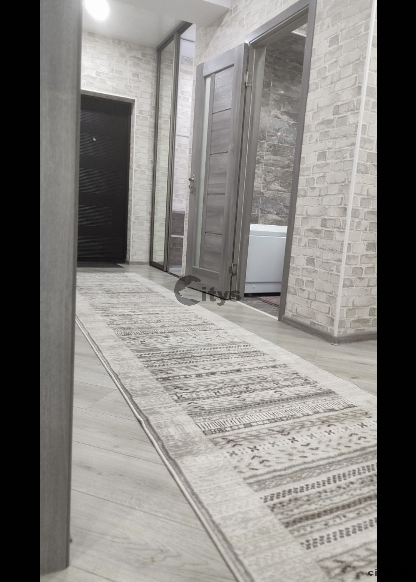 Chirie-Apartament cu 2 camere, 60m², Rîșcani,Tudor Vladimirescu photo 7 - citys.md Chirie-Apartament cu 2 camere, 60m², Rîșcani,Tudor Vladimirescu photo 6