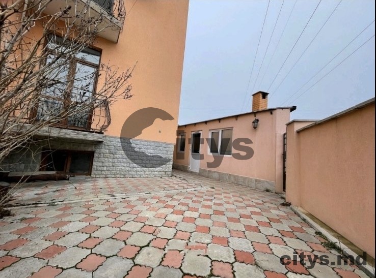 Chirie-Apartament cu 3 camere, 90m², Rîșcani,Studenților photo 7 - citys.md Chirie-Apartament cu 3 camere, 90m², Rîșcani,Studenților photo 6