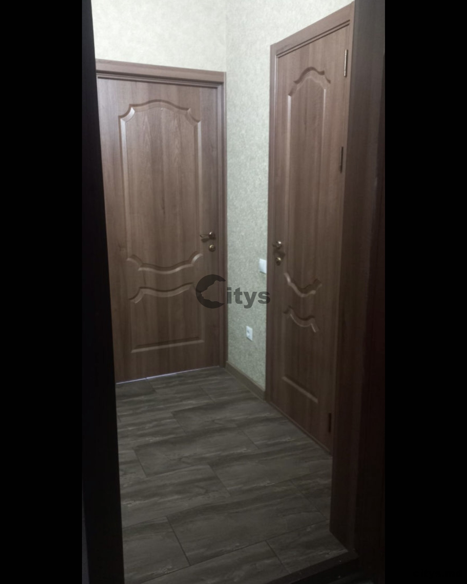 Chirie-Apartament cu 1 cameră, 44m², Botanica,Așhabad photo 2 - citys.md Chirie-Apartament cu 1 cameră, 44m², Botanica,Așhabad photo 1