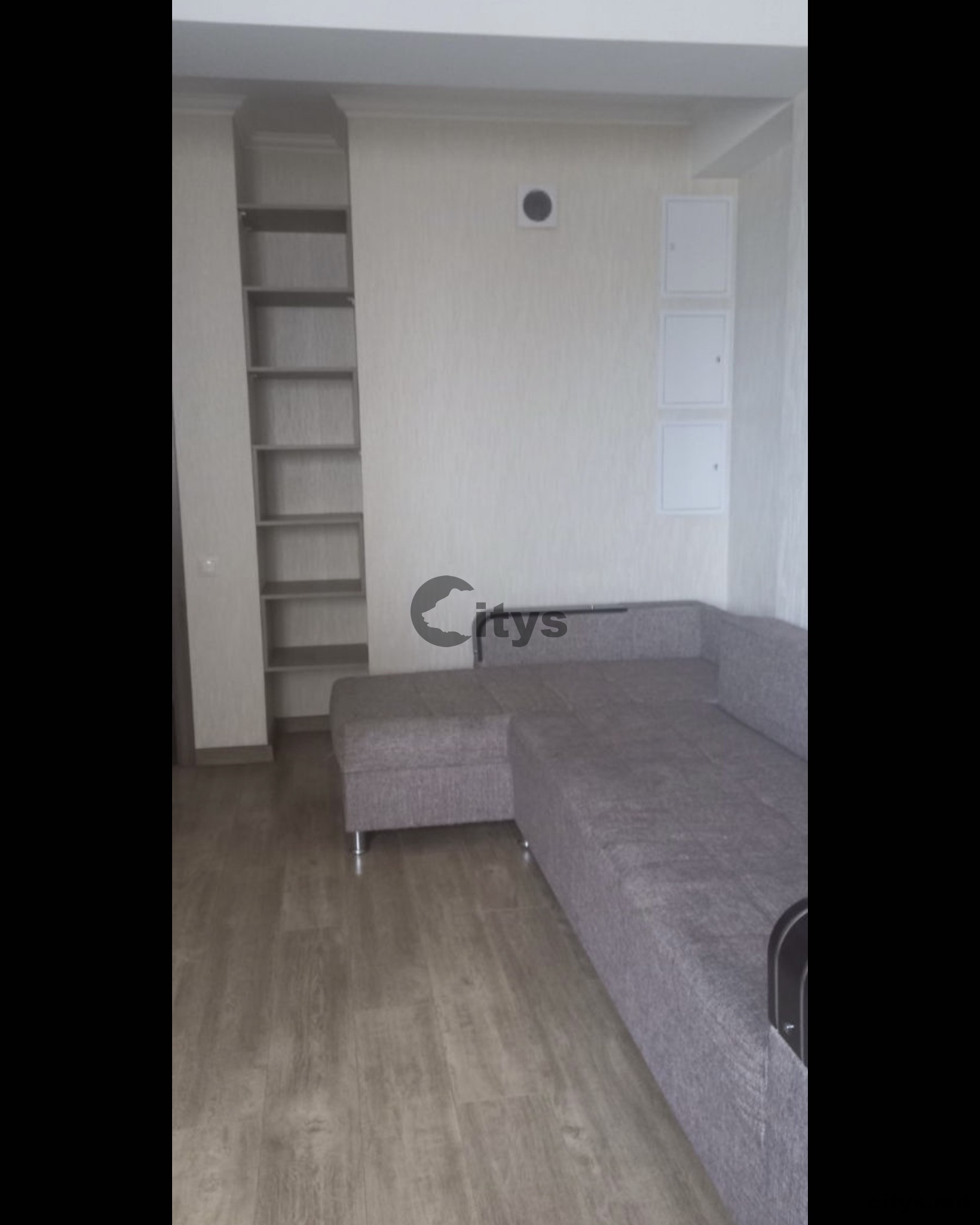 Chirie-Apartament cu 1 cameră, 44m², Botanica,Așhabad photo 3 - citys.md Chirie-Apartament cu 1 cameră, 44m², Botanica,Așhabad photo 2