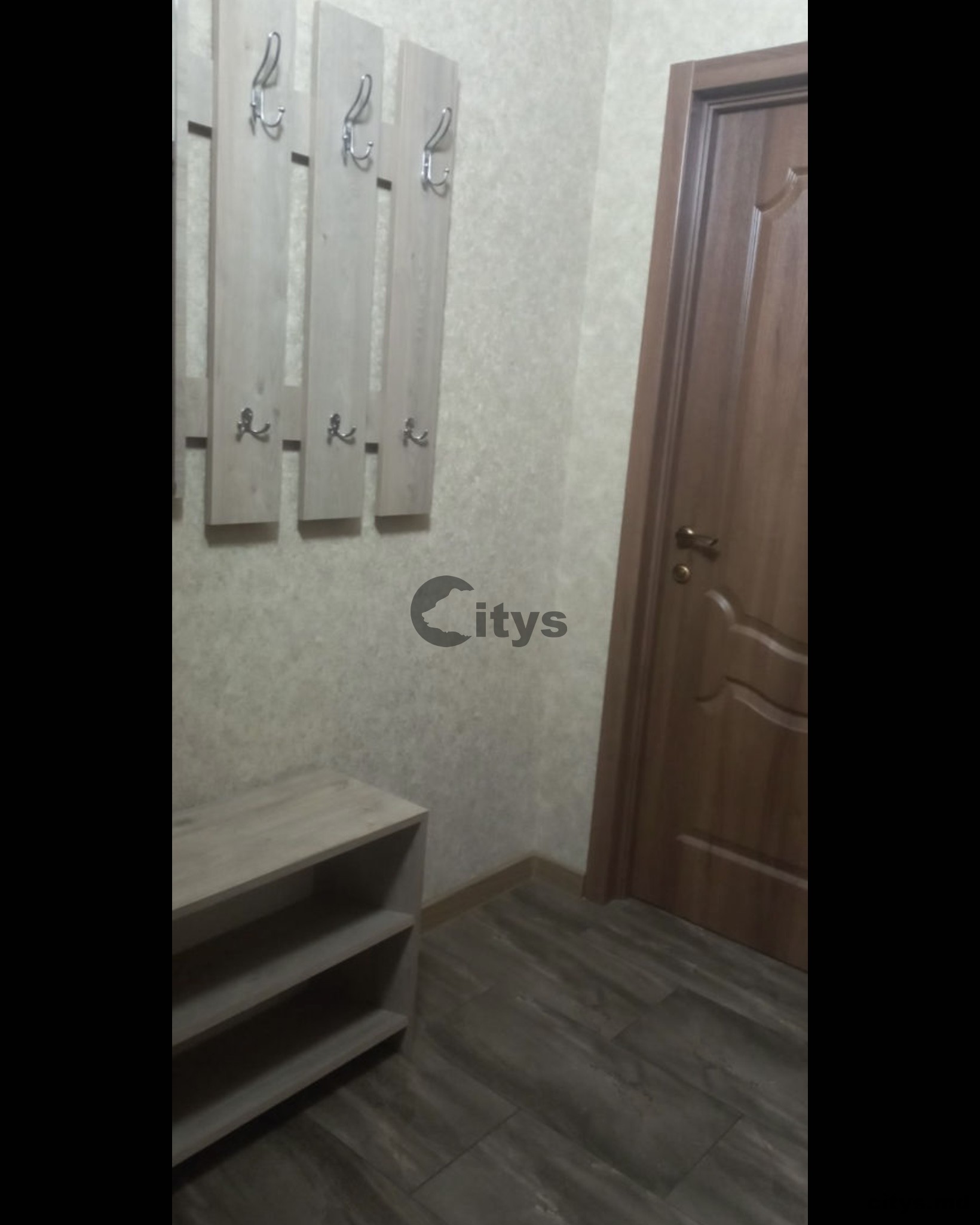 Chirie-Apartament cu 1 cameră, 44m², Botanica,Așhabad photo 4 - citys.md Chirie-Apartament cu 1 cameră, 44m², Botanica,Așhabad photo 3