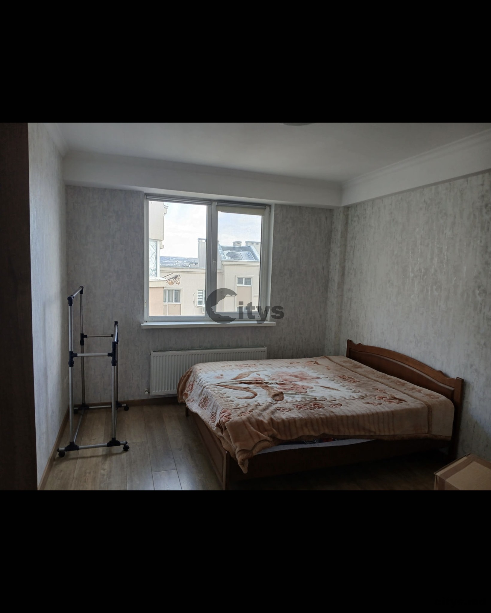 Chirie-Apartament cu 1 cameră, 44m², Botanica,Așhabad photo 9 - citys.md Chirie-Apartament cu 1 cameră, 44m², Botanica,Așhabad photo 8