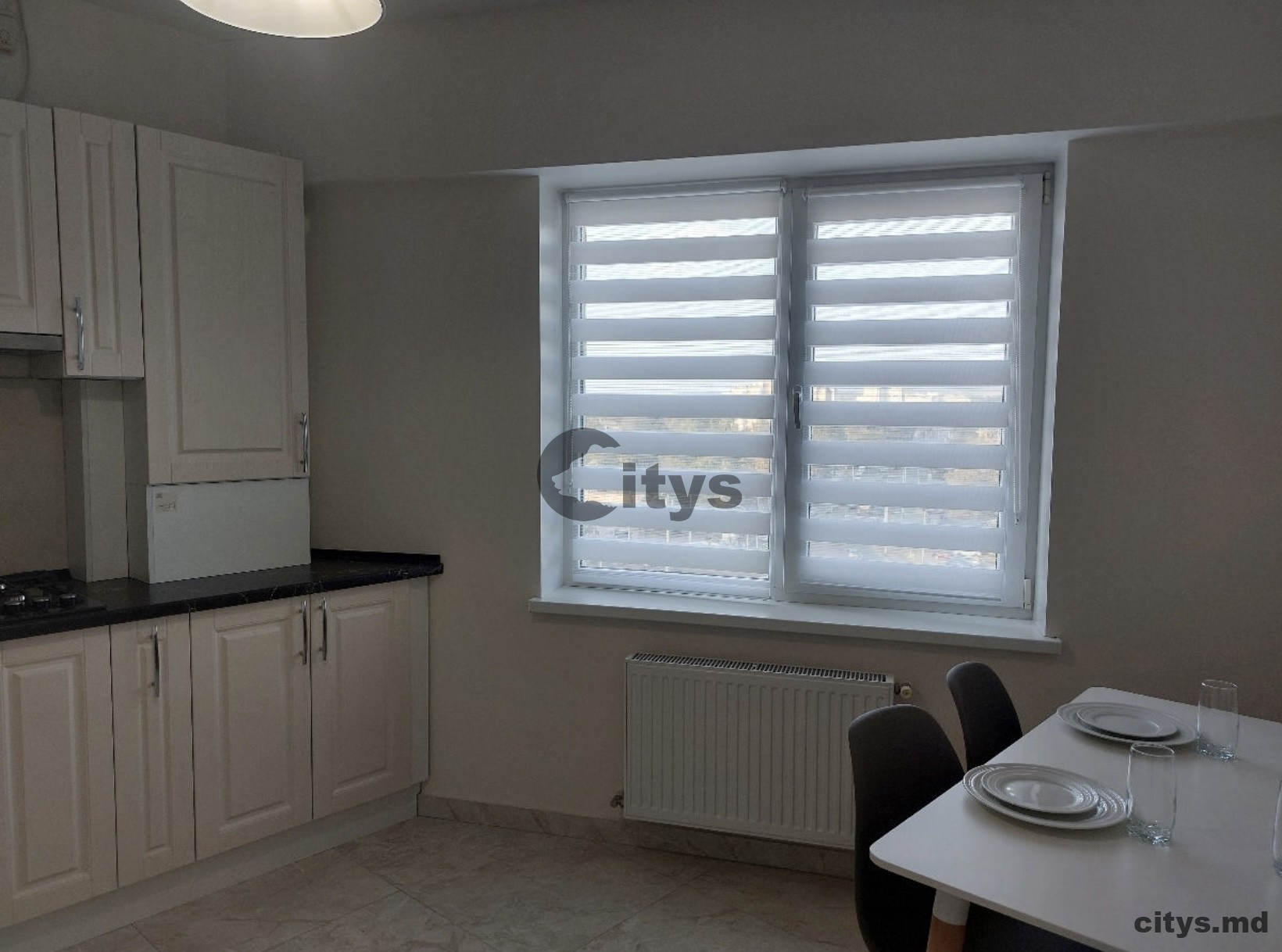 Chirie-Apartament cu 2 camere, 70m², Rîșcani,Calea Orheiului photo 6 - citys.md Chirie-Apartament cu 2 camere, 70m², Rîșcani,Calea Orheiului photo 5